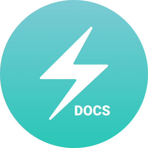 Chakra UI Docs